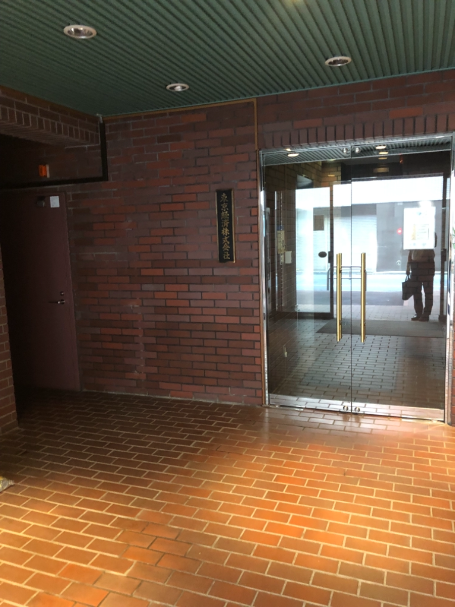 fresh/building/J00100362108_4