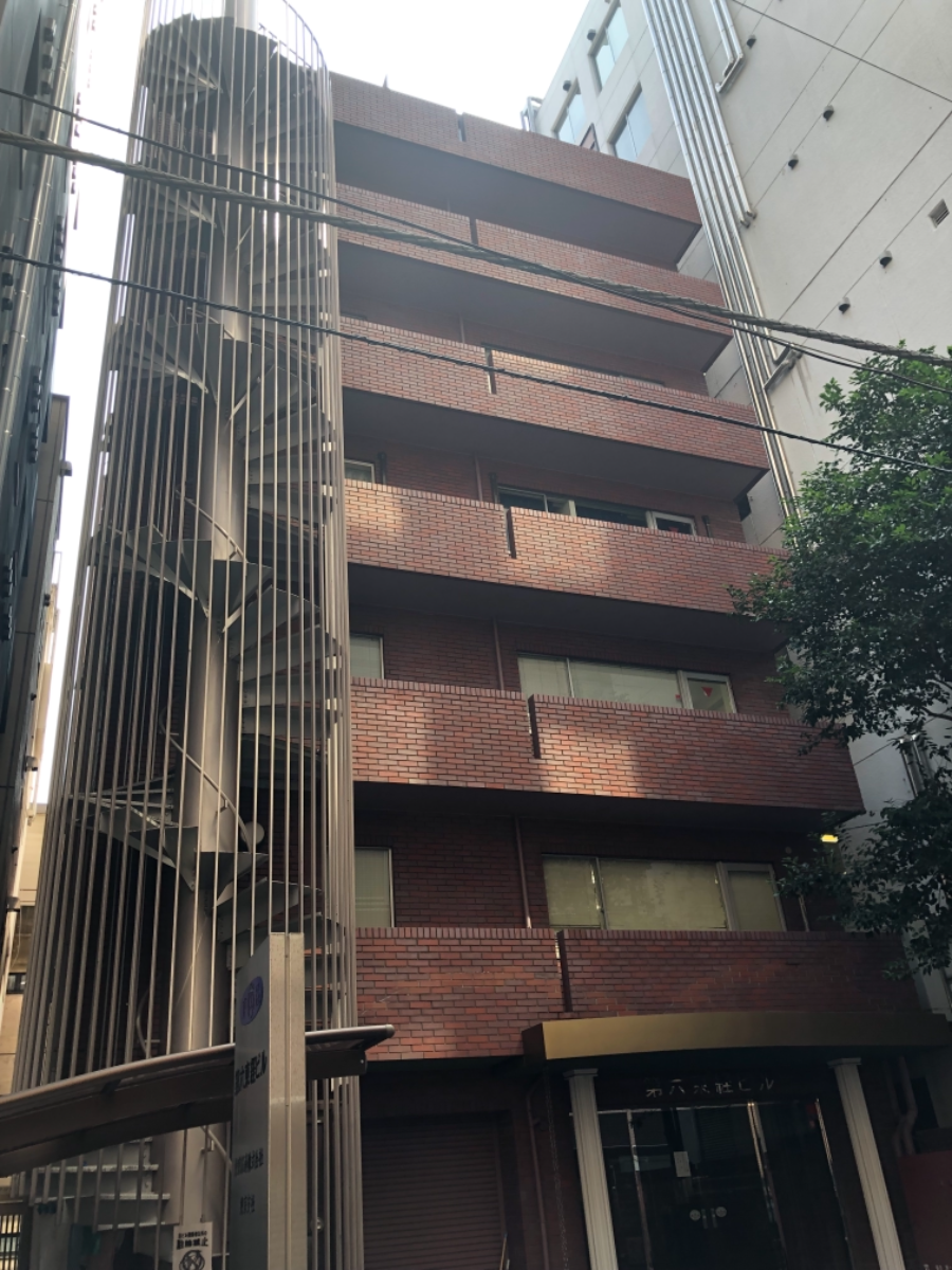 fresh/building/J00100362108_5