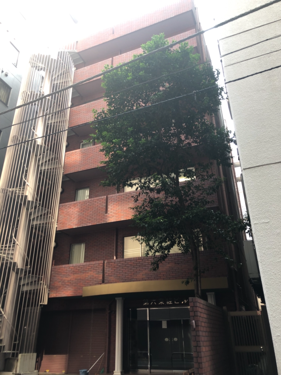 fresh/building/J00100362108_6