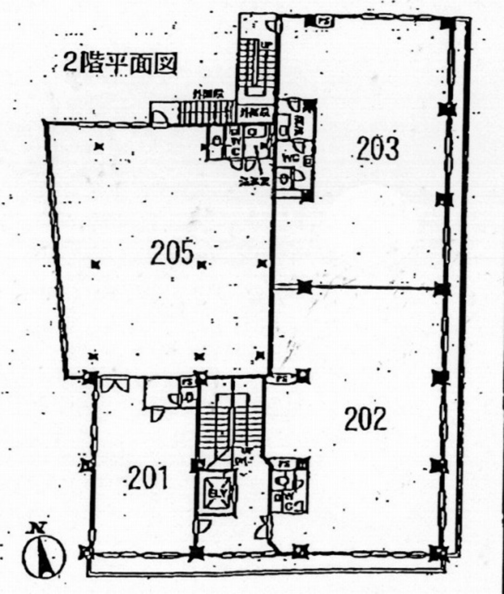 fresh/building/J00100362109_18