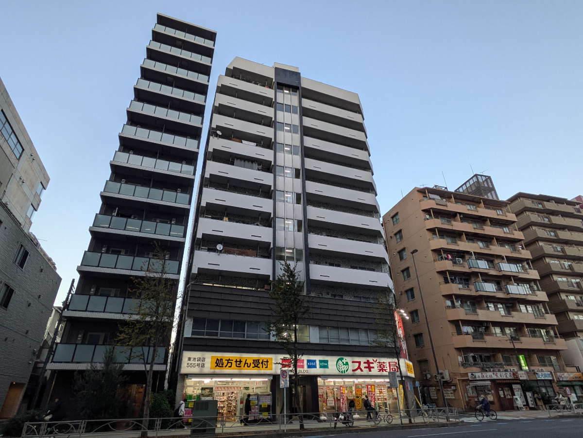 fresh/building/J00100362110_1