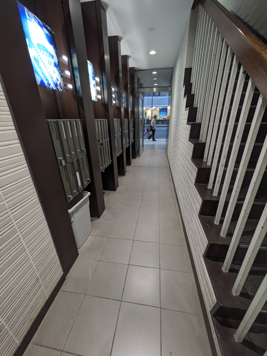 fresh/building/J00100362110_17