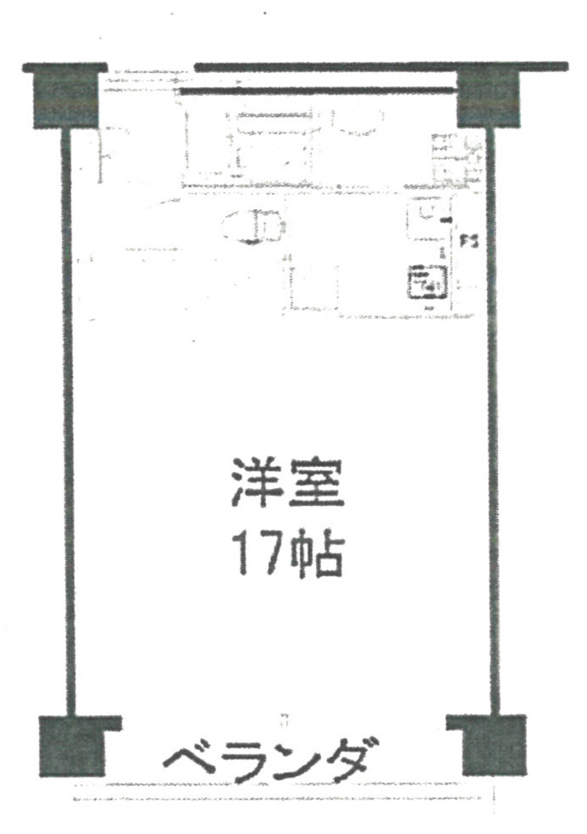 fresh/building/J00100362110_18