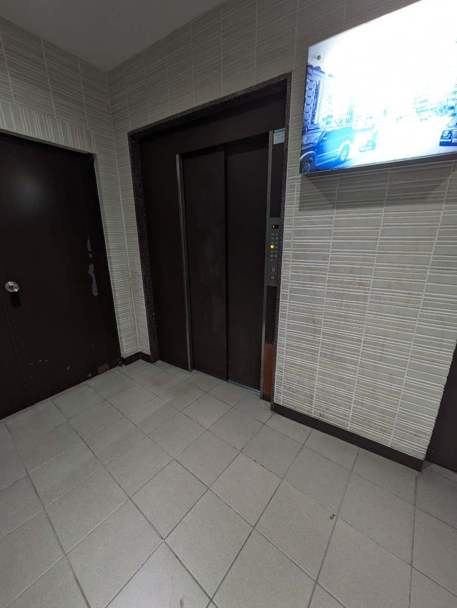 fresh/building/J00100362110_4