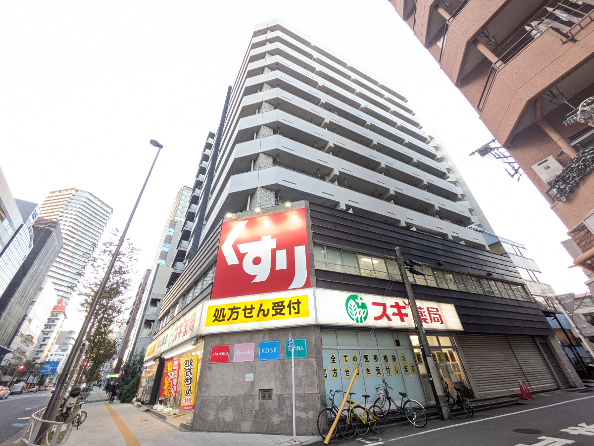 fresh/building/J00100362110_5