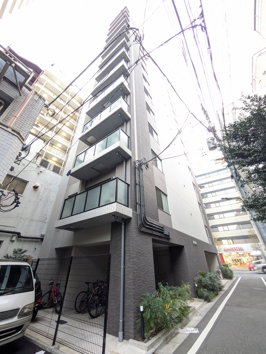fresh/building/J00100362110_9