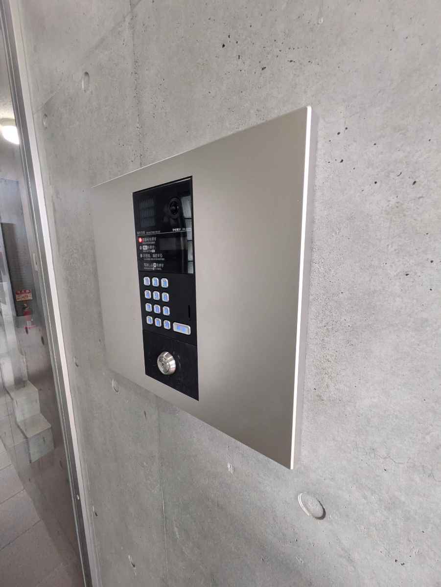 fresh/building/J00100362112_10