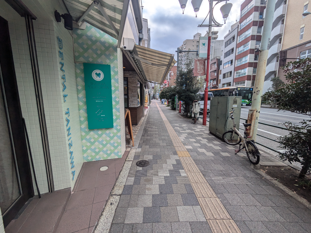 fresh/building/J00100362112_11