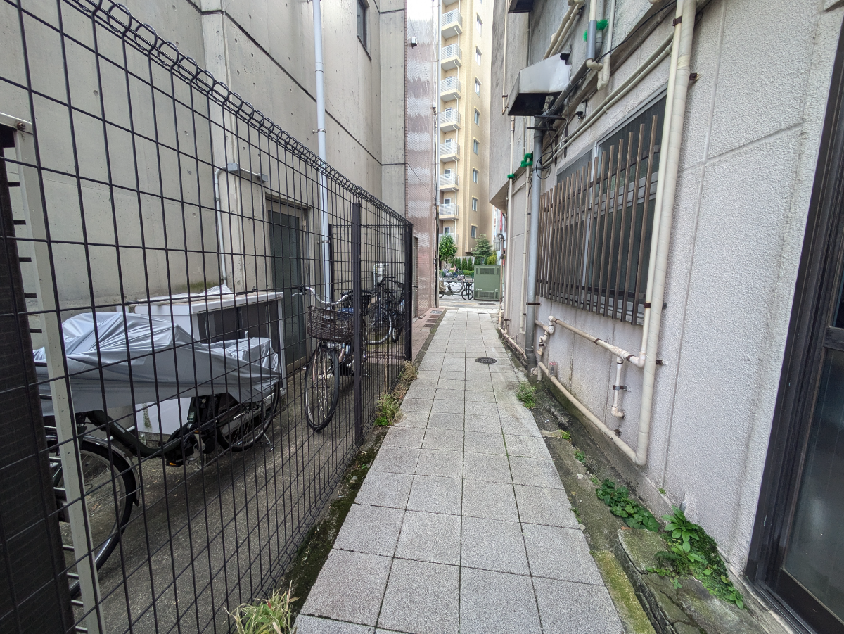 fresh/building/J00100362112_12