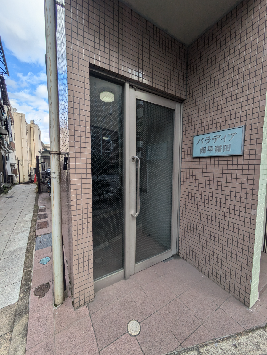 fresh/building/J00100362112_3
