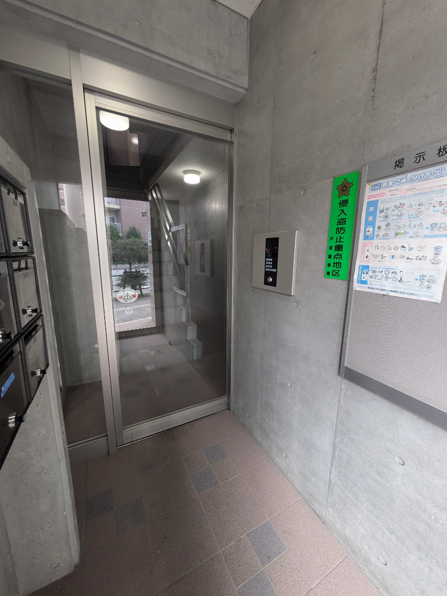 fresh/building/J00100362112_4