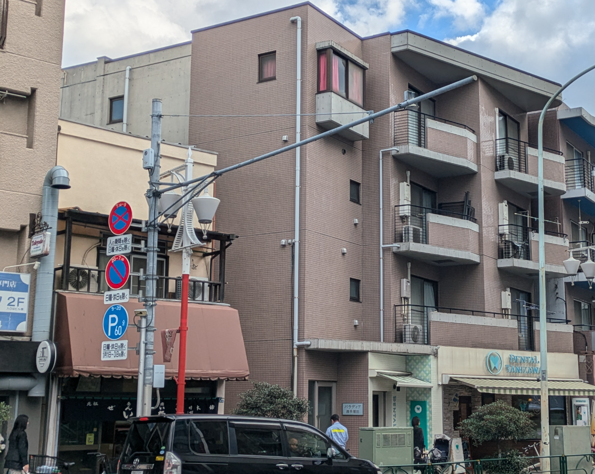 fresh/building/J00100362112_6