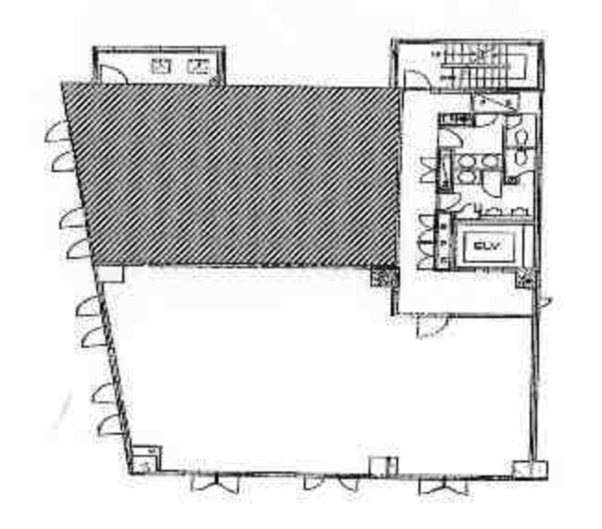 fresh/building/J00100362115_18