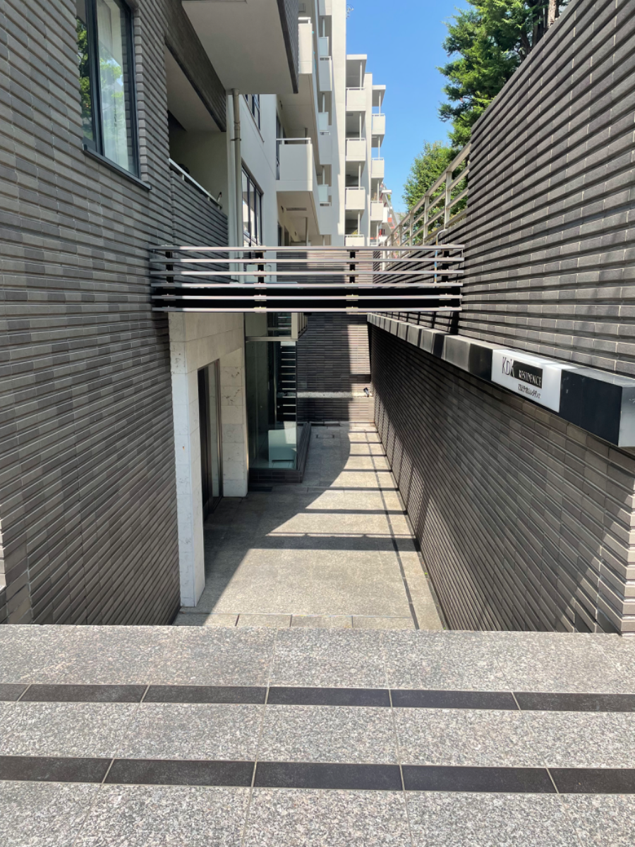 fresh/building/J00100362117_11