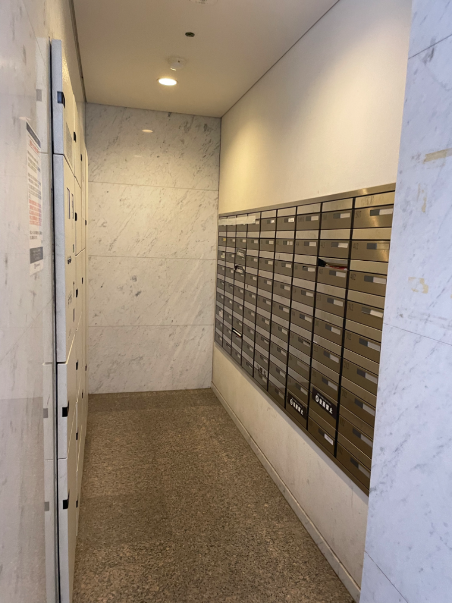 fresh/building/J00100362117_12