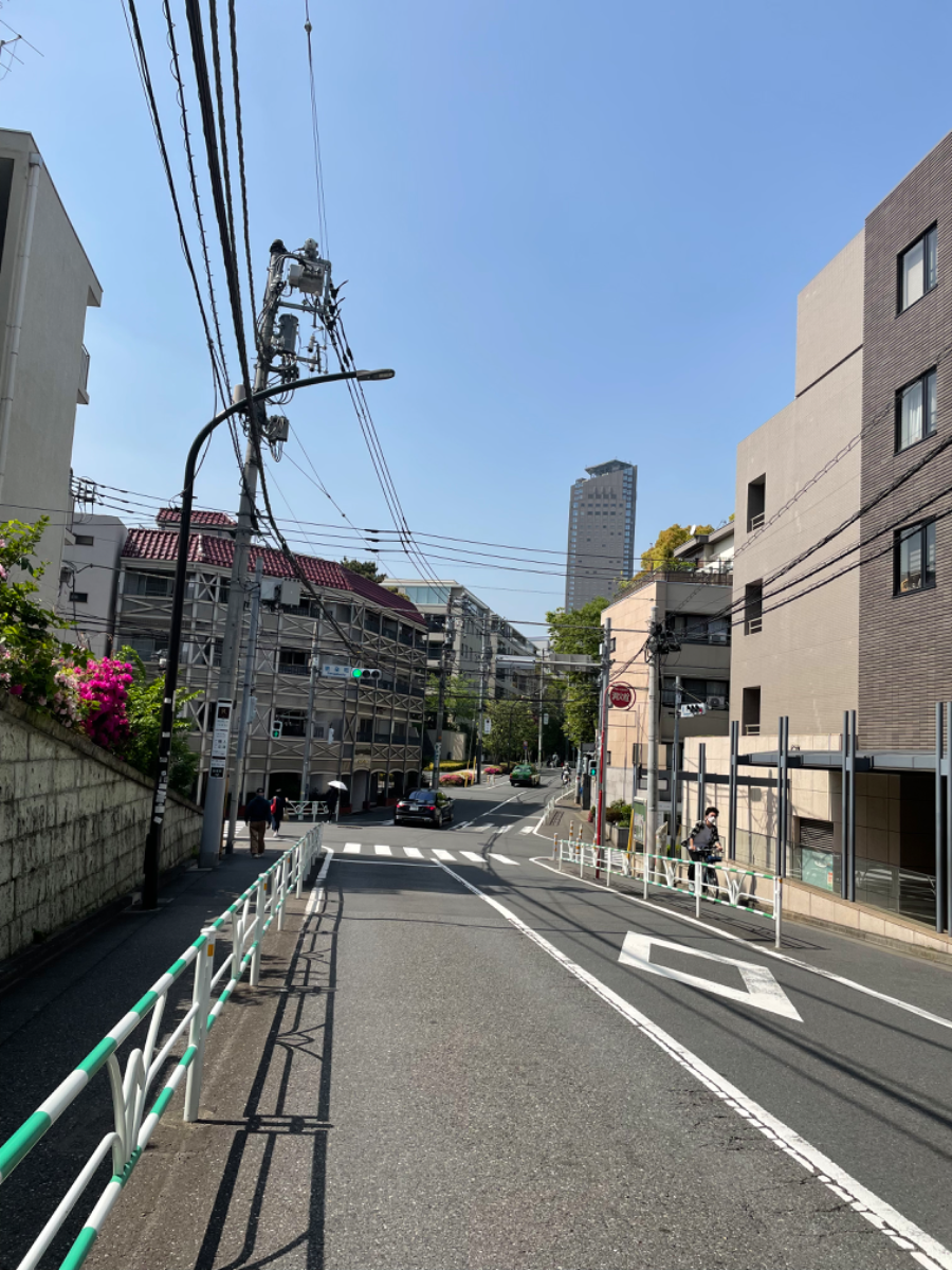 fresh/building/J00100362117_2