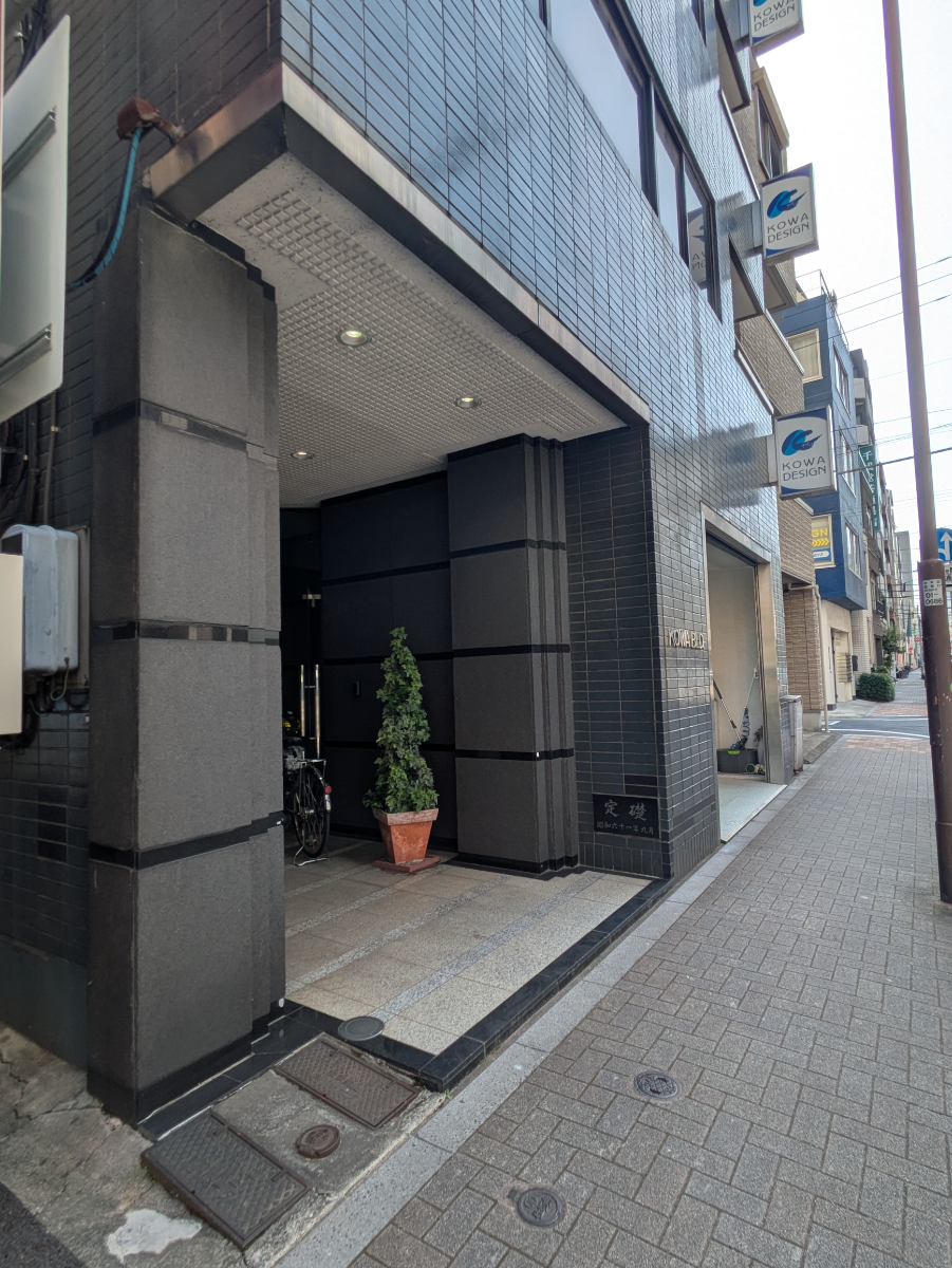 fresh/building/J00100362118_10