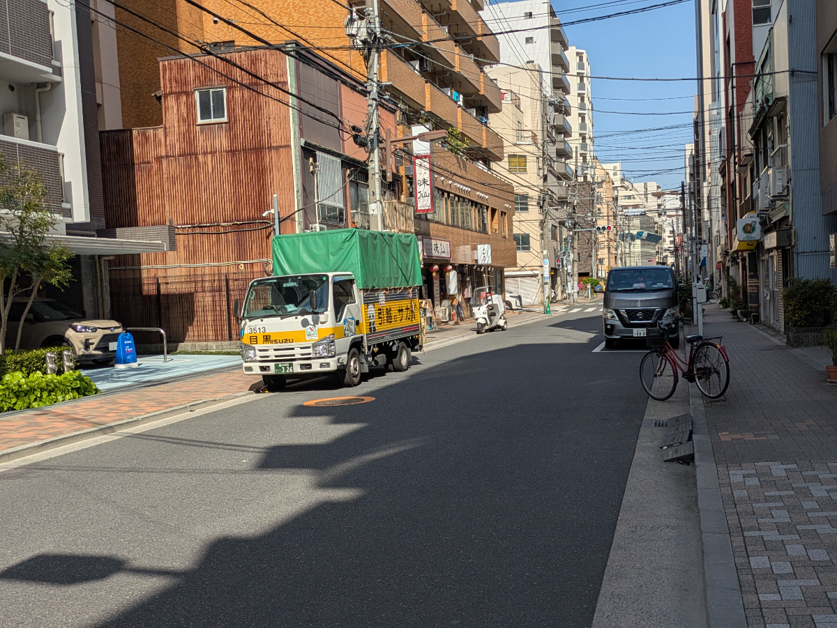 fresh/building/J00100362118_11