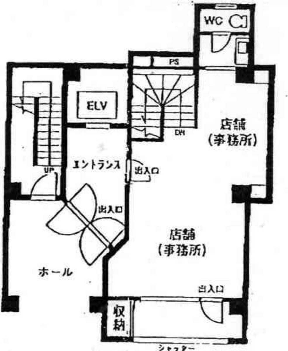 fresh/building/J00100362118_18