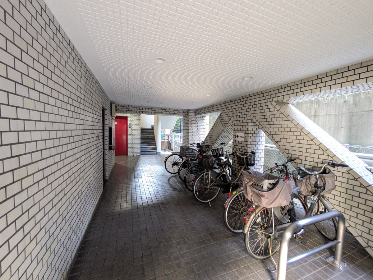 fresh/building/J00100362125_11