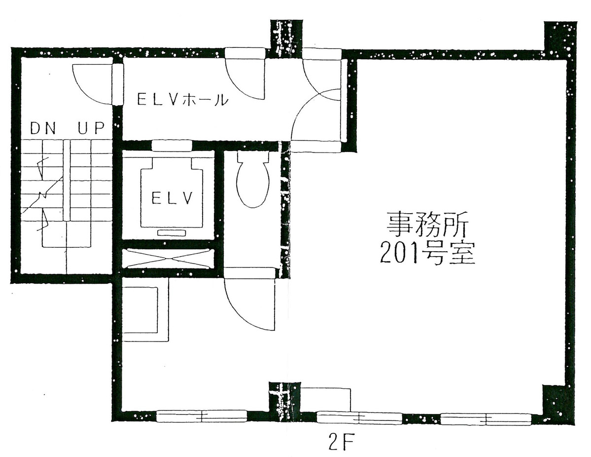 fresh/building/J00100362125_18