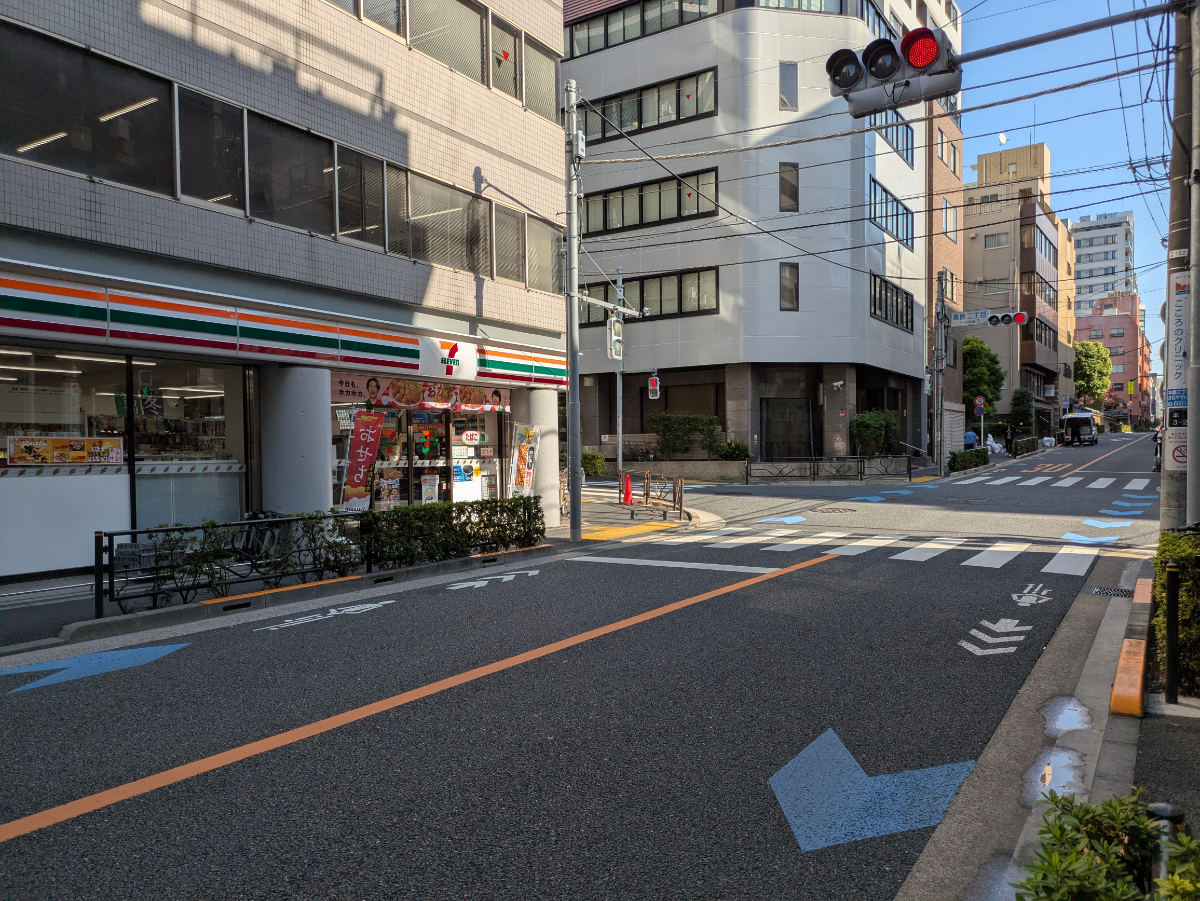 fresh/building/J00100362125_2