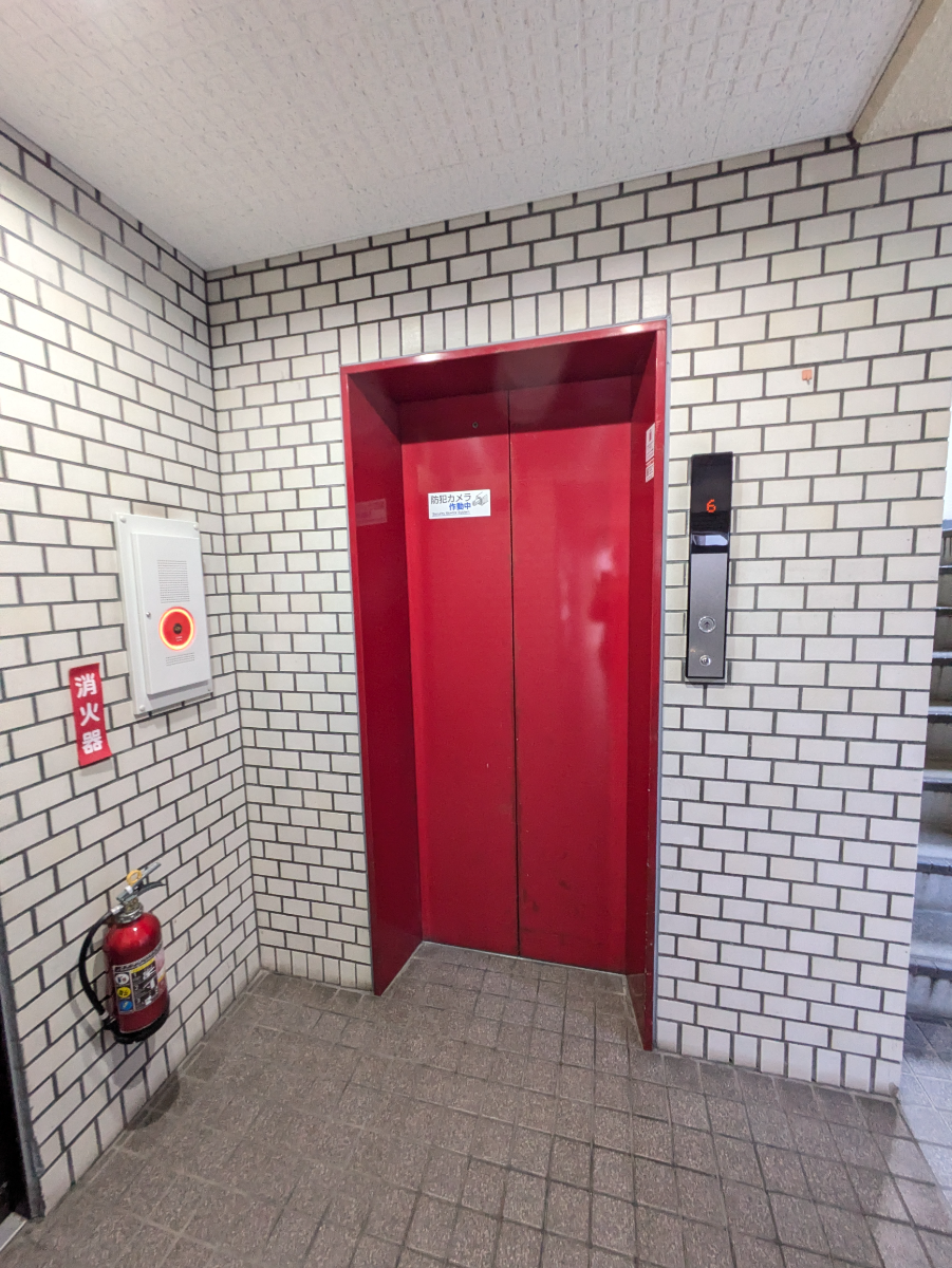 fresh/building/J00100362125_4