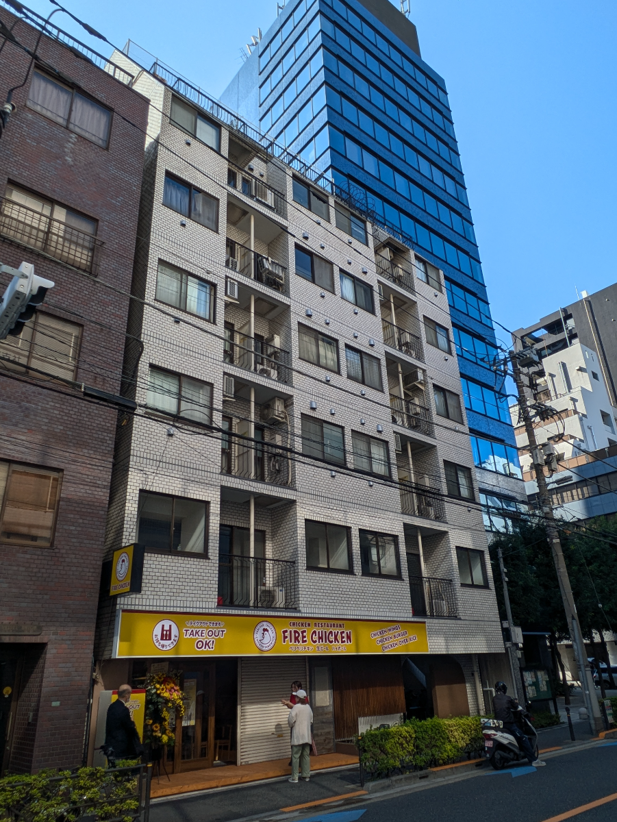 fresh/building/J00100362125_5