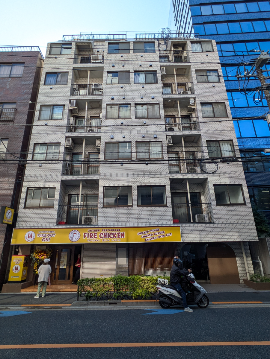 fresh/building/J00100362125_6