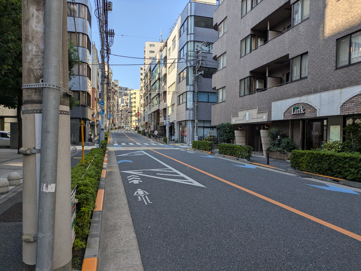 fresh/building/J00100362125_8