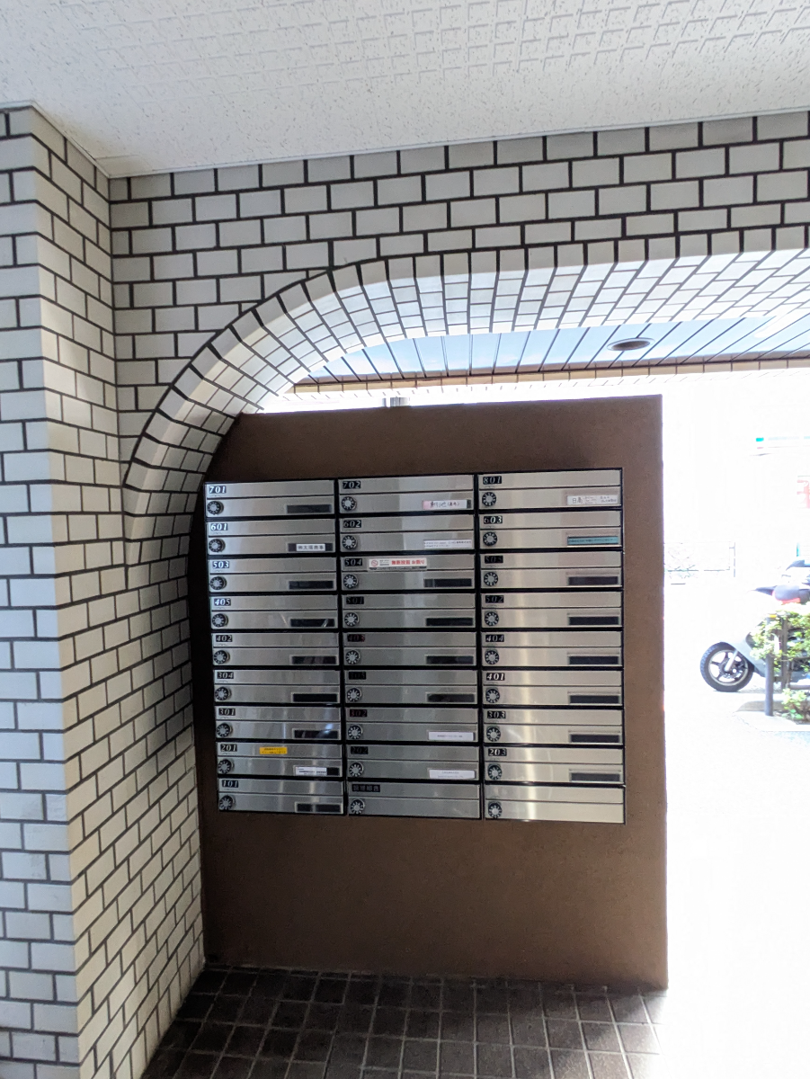 fresh/building/J00100362125_9