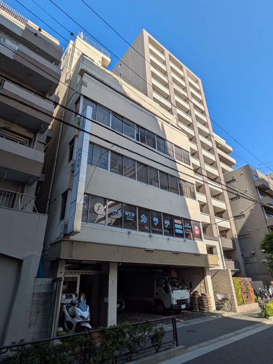 fresh/building/J00100362126_1