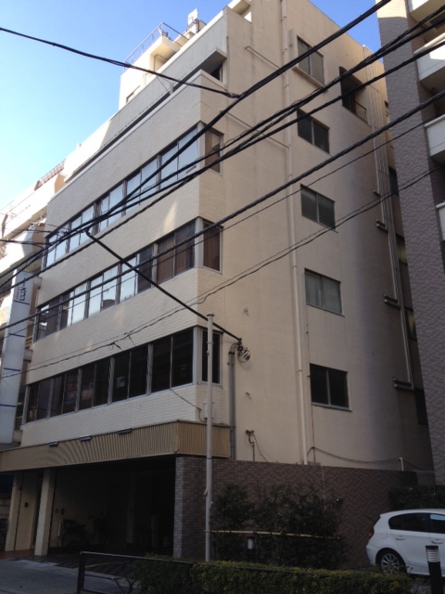 fresh/building/J00100362126_10