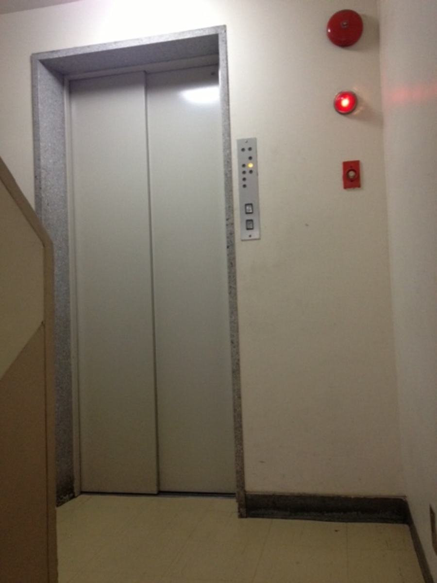 fresh/building/J00100362126_11