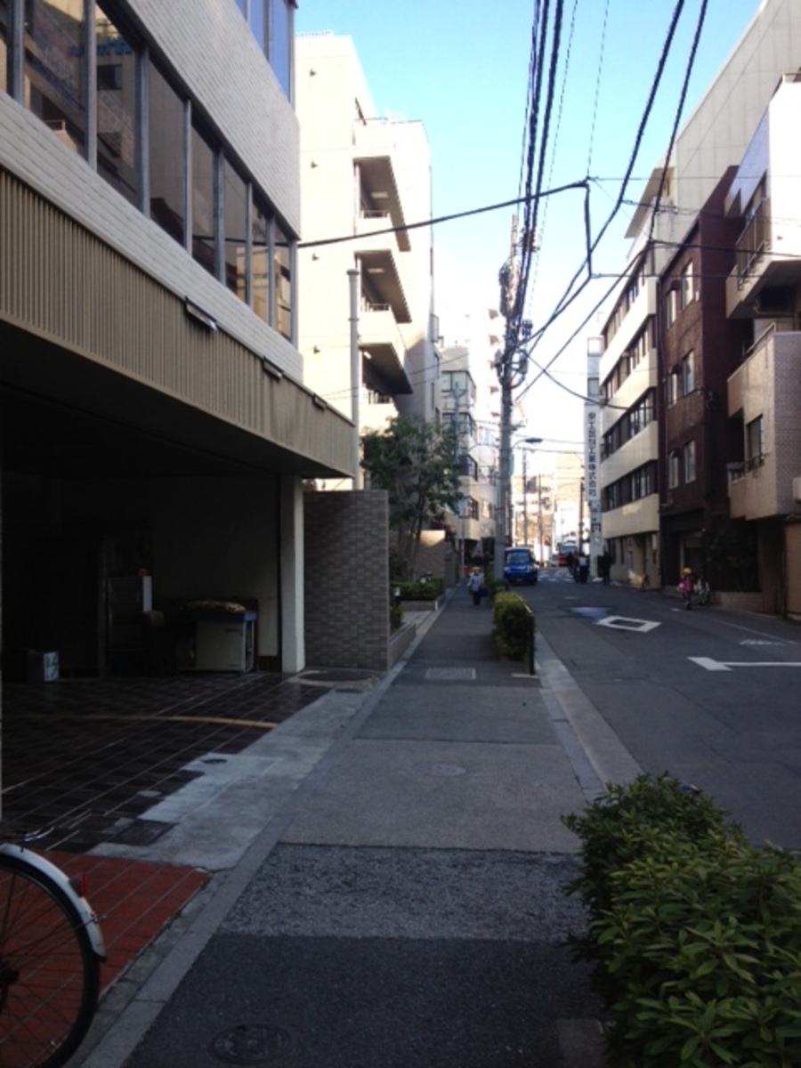 fresh/building/J00100362126_12