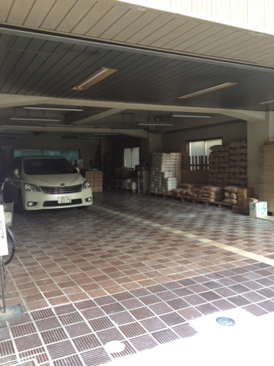 fresh/building/J00100362126_13