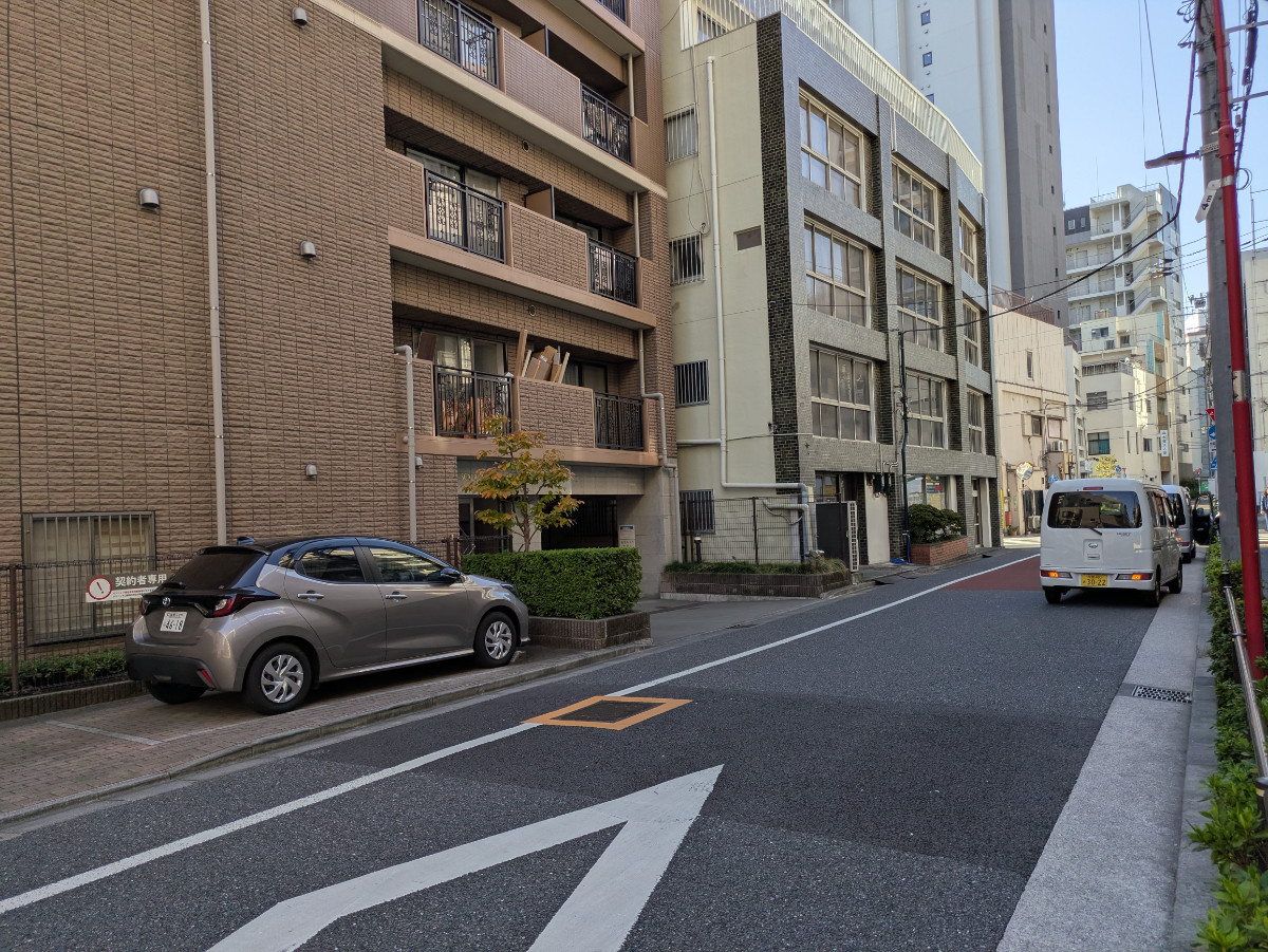 fresh/building/J00100362126_14