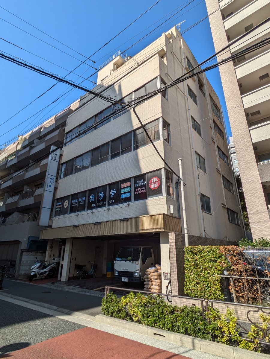 fresh/building/J00100362126_15