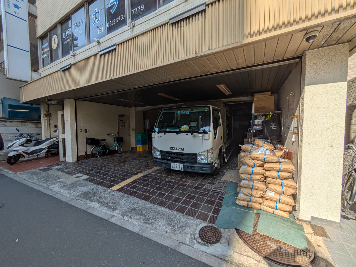 fresh/building/J00100362126_16