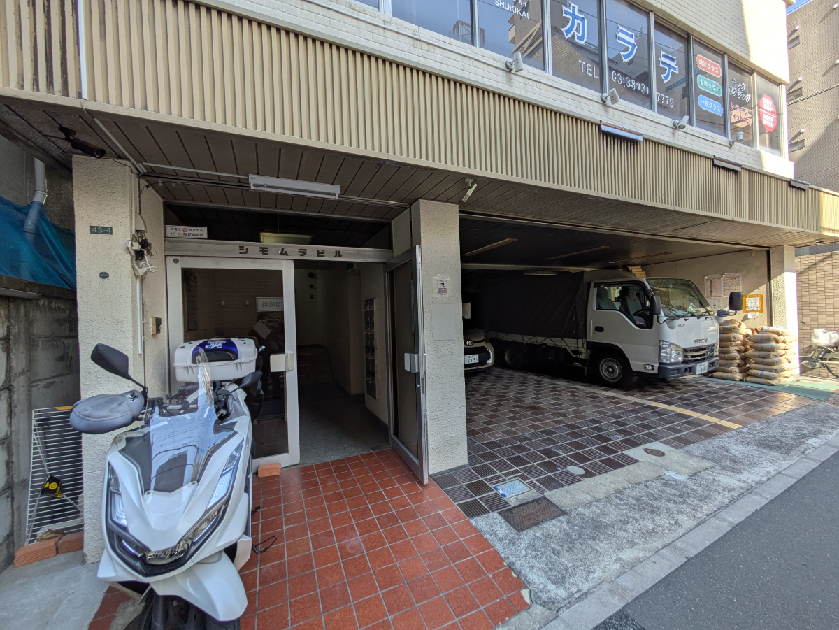 fresh/building/J00100362126_17