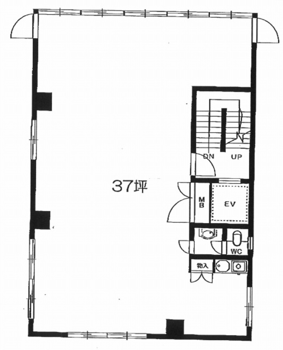 fresh/building/J00100362126_18