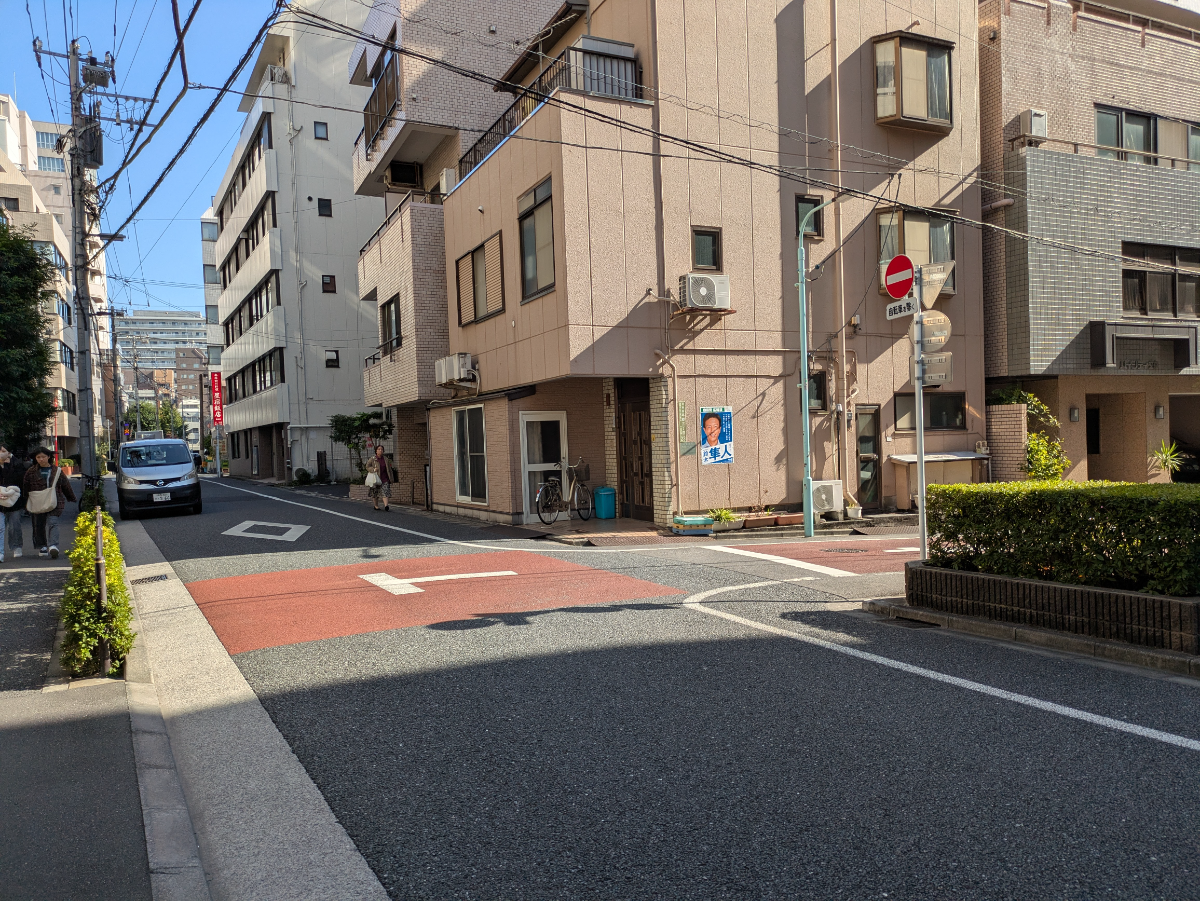 fresh/building/J00100362126_2