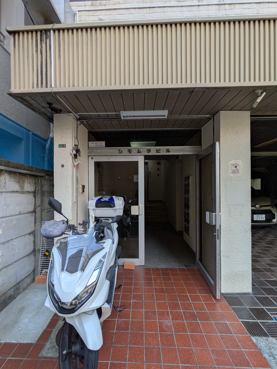 fresh/building/J00100362126_3