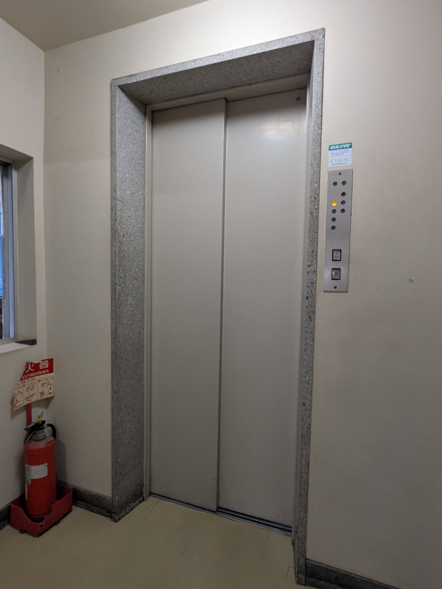 fresh/building/J00100362126_4