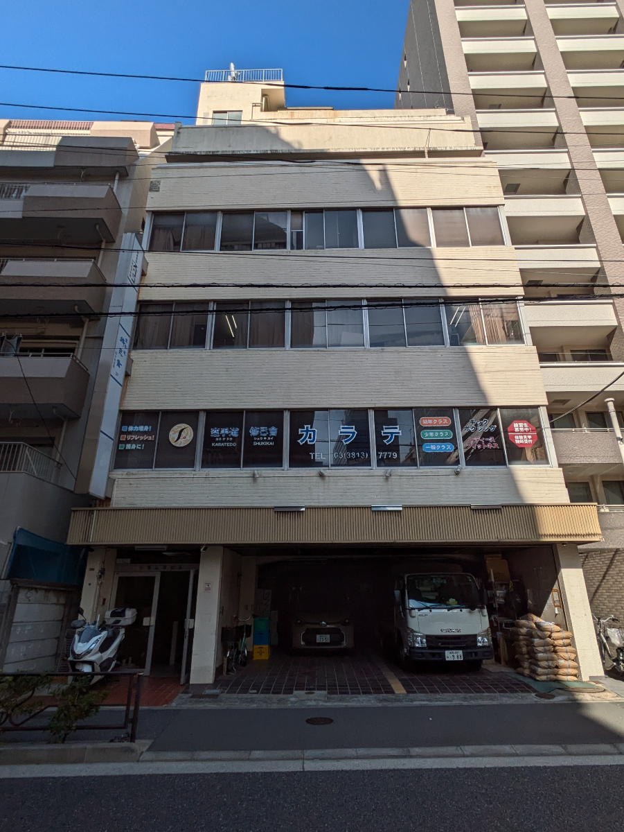 fresh/building/J00100362126_5