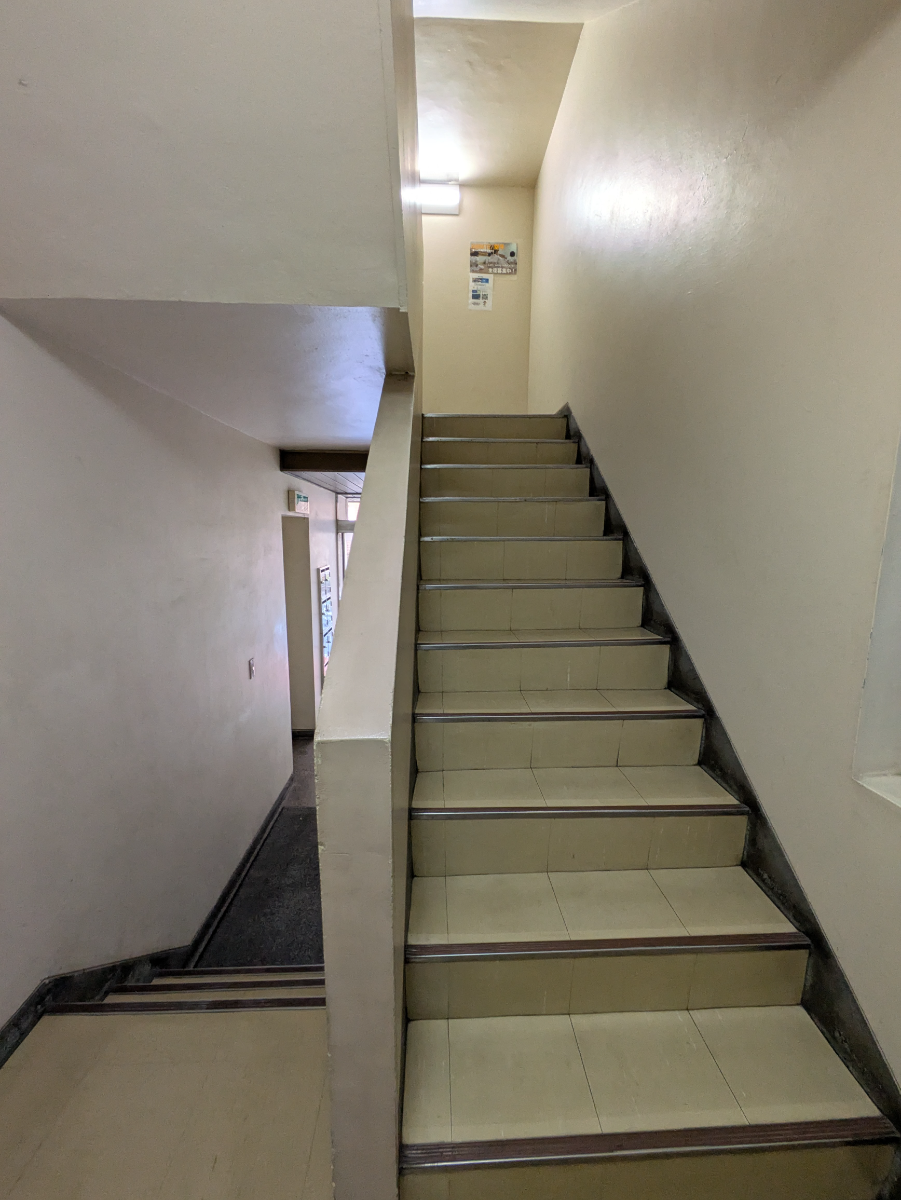 fresh/building/J00100362126_7