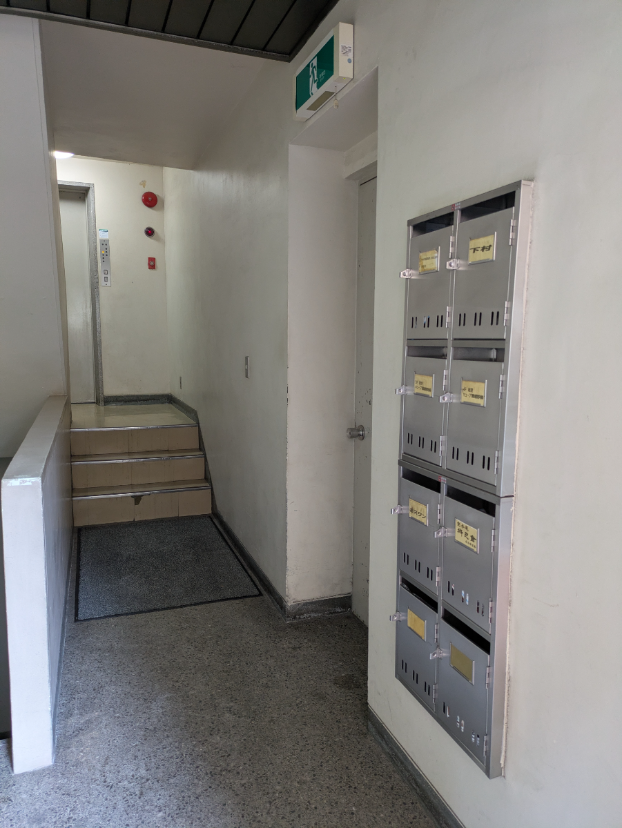 fresh/building/J00100362126_8