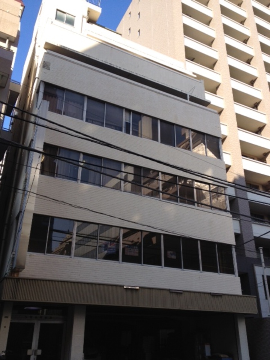 fresh/building/J00100362126_9