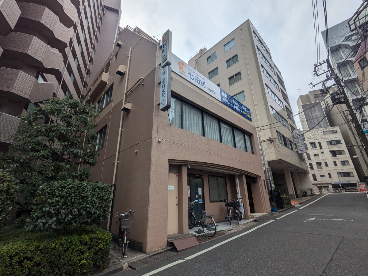 fresh/building/J00100362127_5