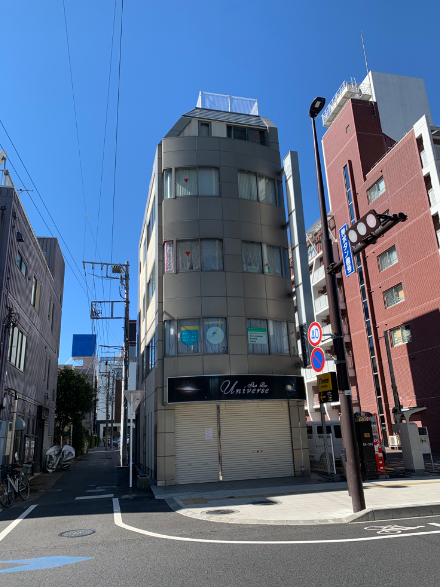 fresh/building/J00100362130_1